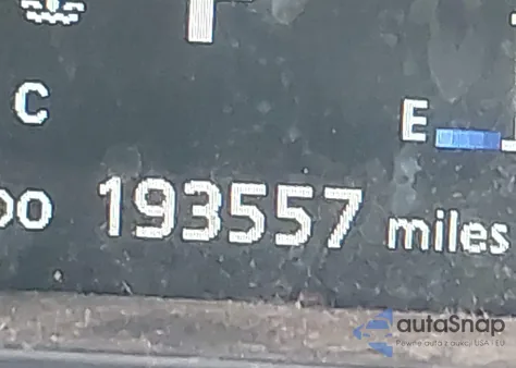 2015 Mitsubishi Outlander Sport Se from USA, damaged, VIN 4A4AR4AU3FE020184